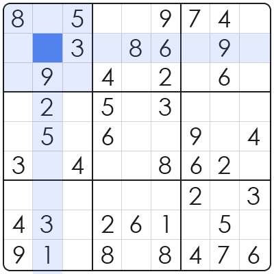 sudoku pdf book